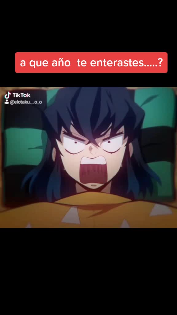 @🌊tanjiro🔥