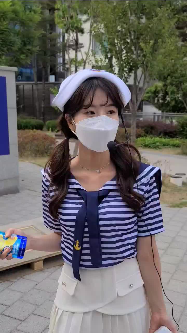 @구구쌤(주현정)
