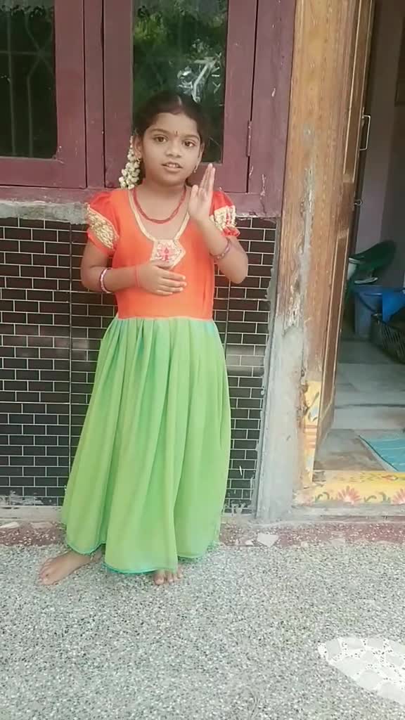 @mounya