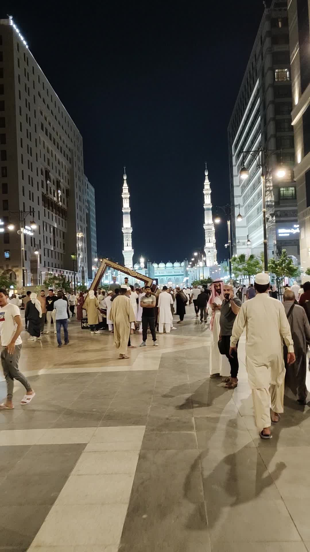 @اعجاز تبسم تتلہ