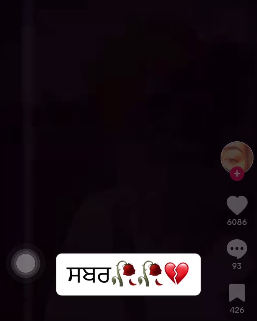 @kuljeet_singh11