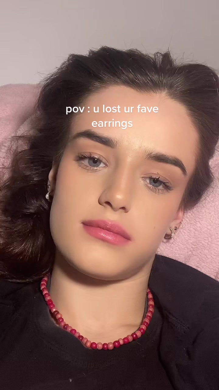 @ell