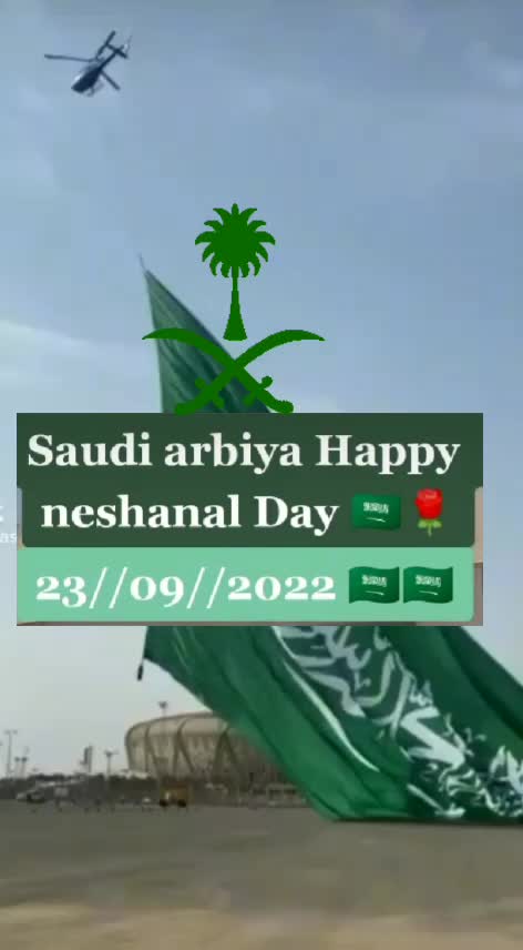 @razznaaa66