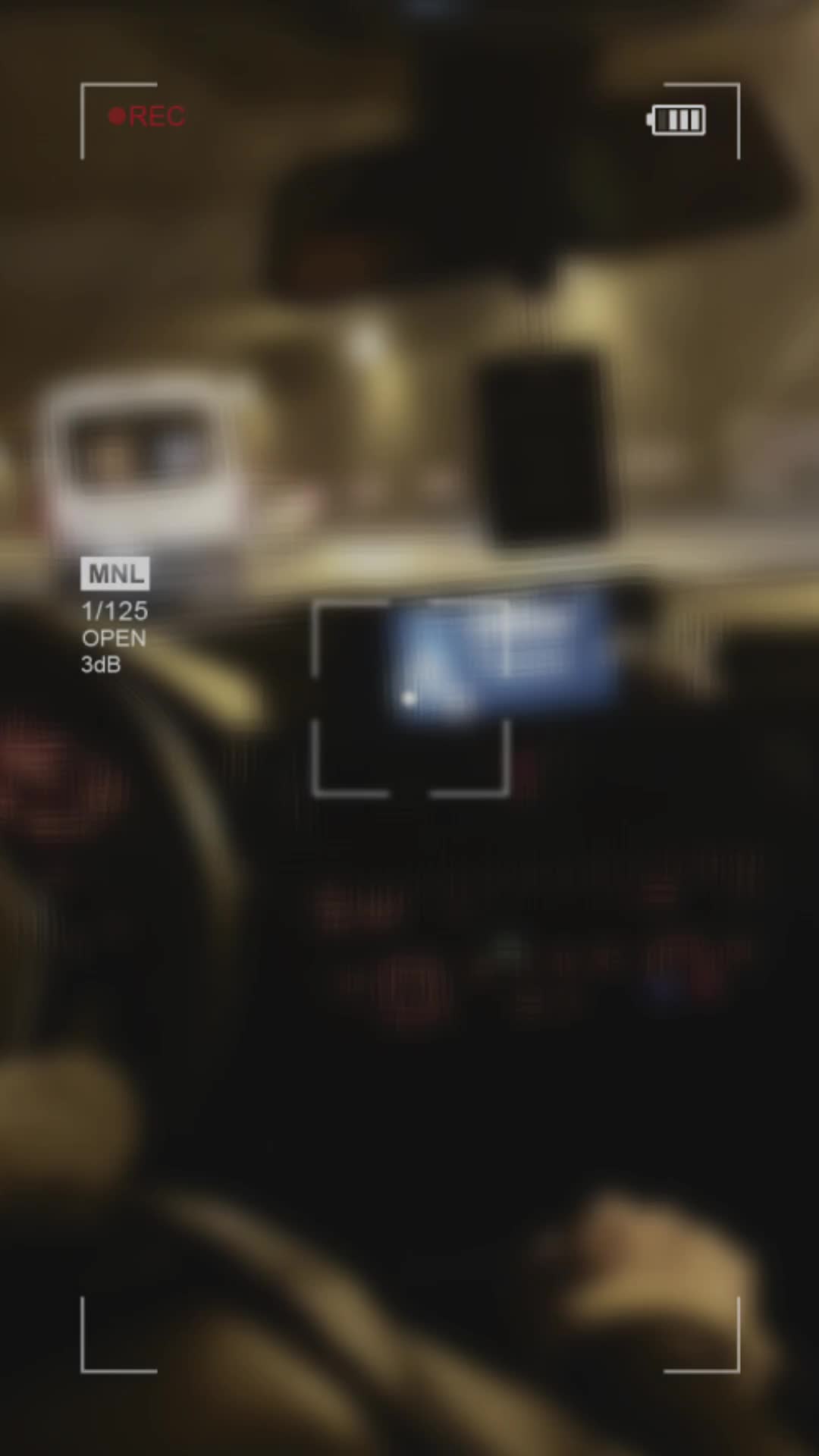 @𝕽𝖆𝖒𝖆𝖟𝖆𝖓🇩🇪