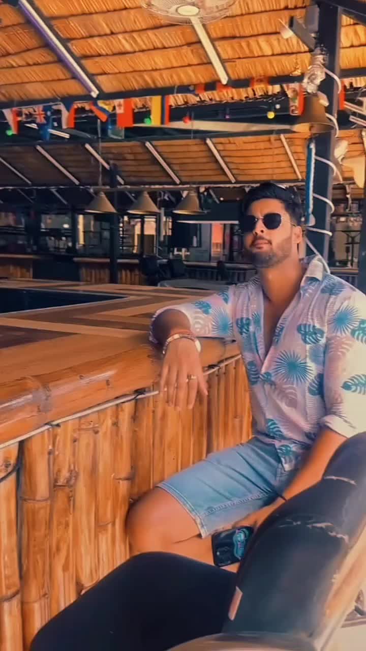 @Bollywood