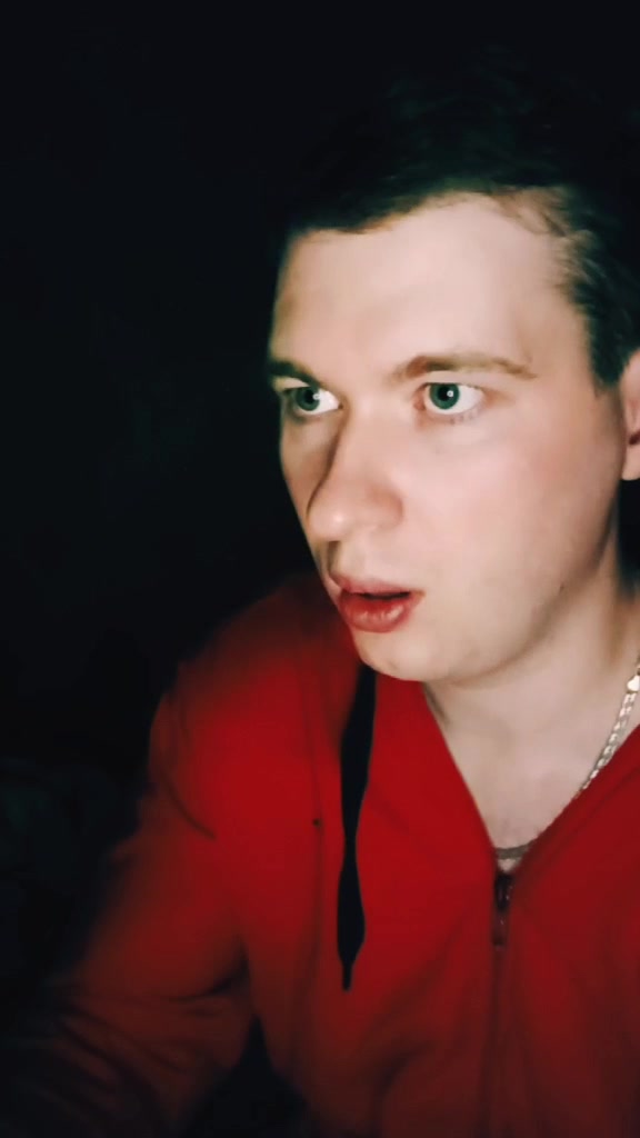 @Ванька