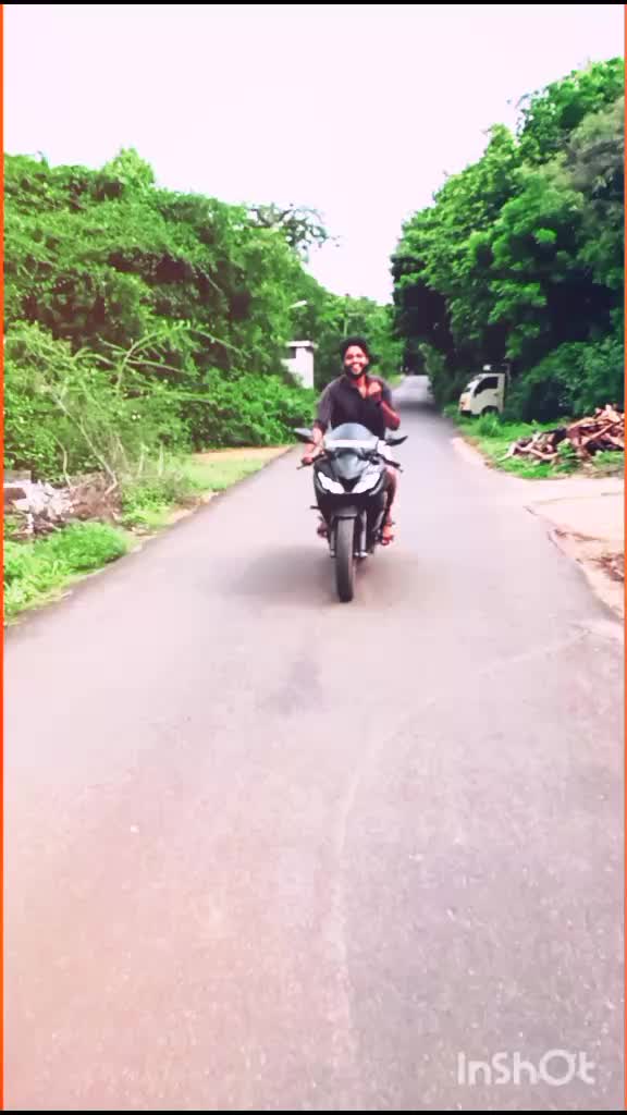 @NITHIN ZESTIN