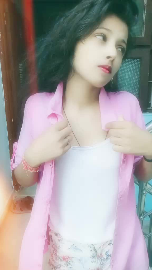 @🔥🔥😘Manisha Kumari 🔥🔥🔥🔥