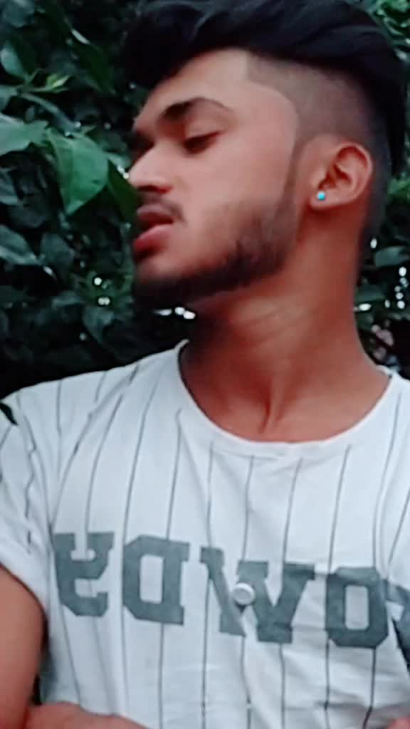 @Niranjan Samraat