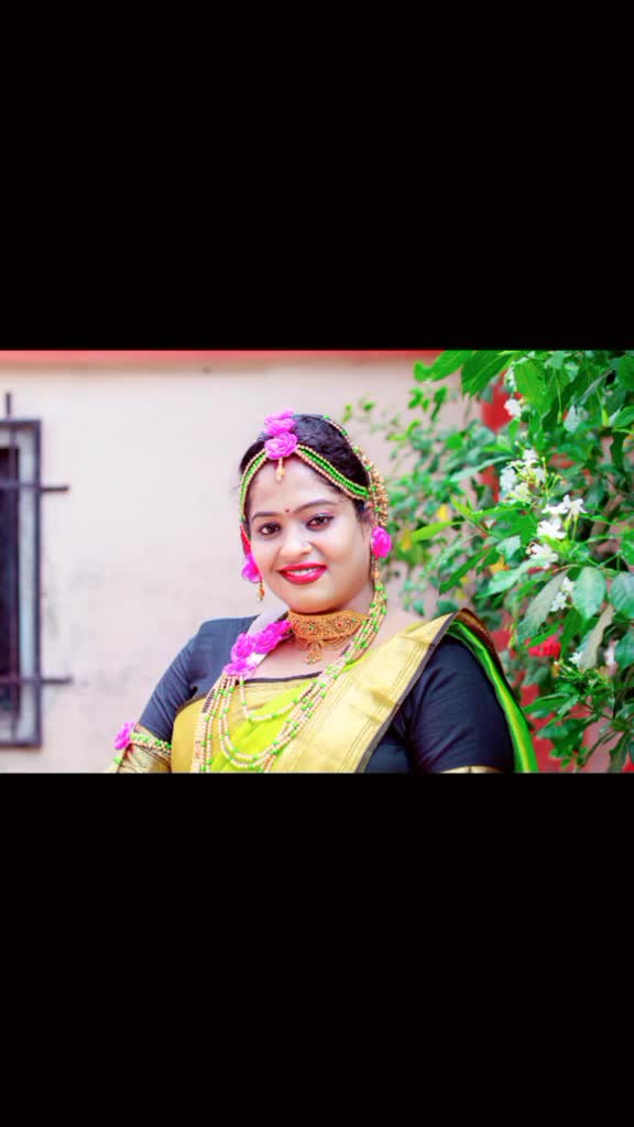@ratipatil777