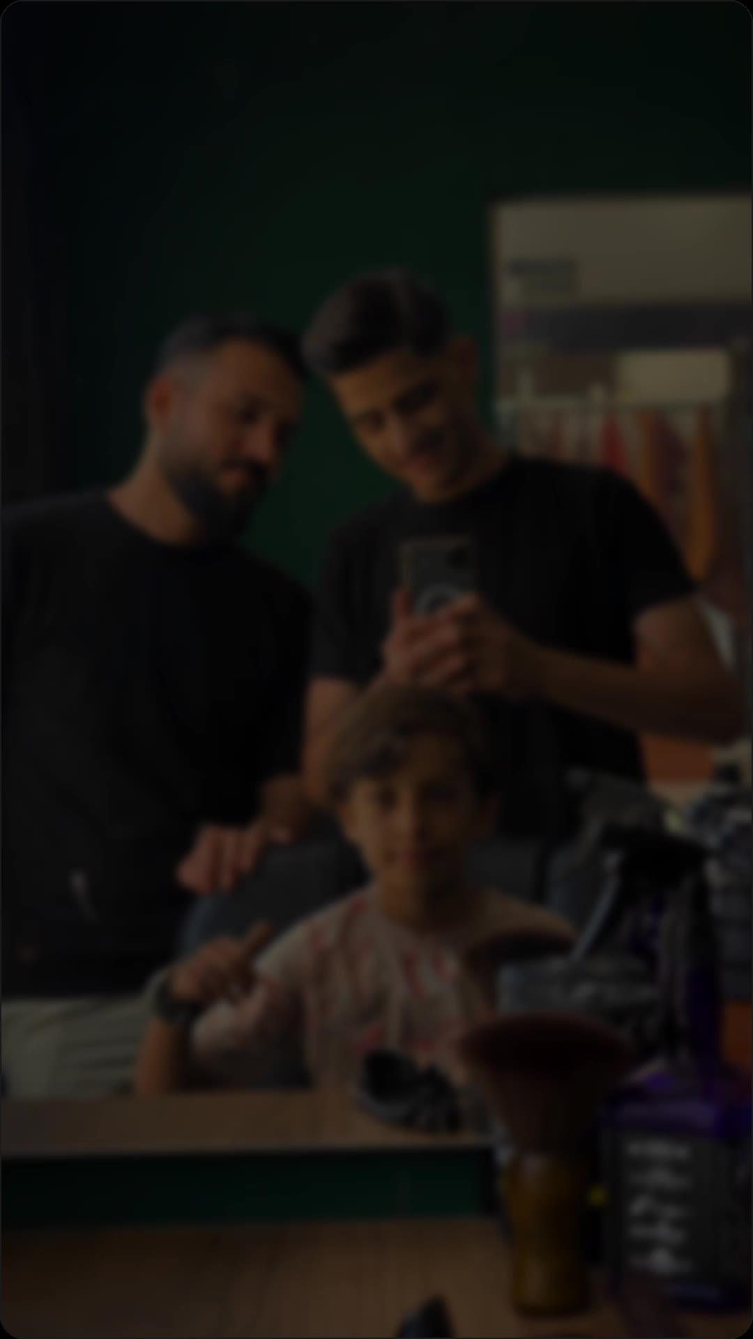 @ࢪجواטּ|alfrjany