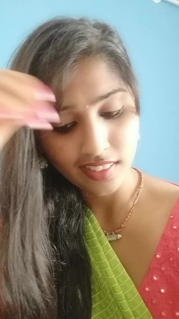 @ammu Gowda