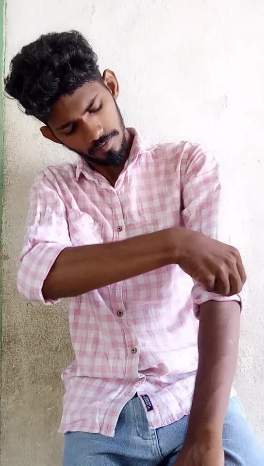 @Vamsi R&oslash;&ccedil;kz