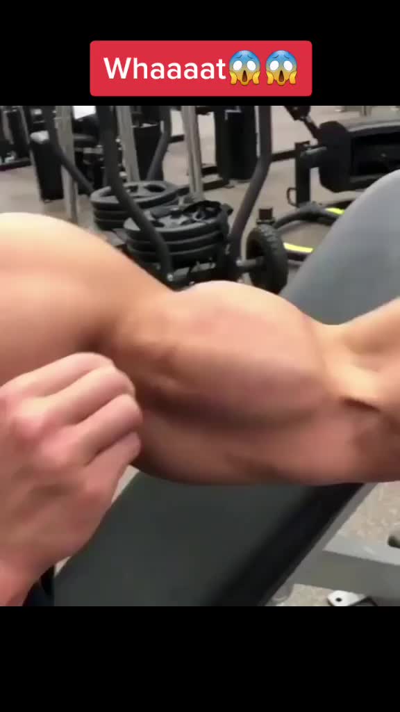 @TikTokWorkout