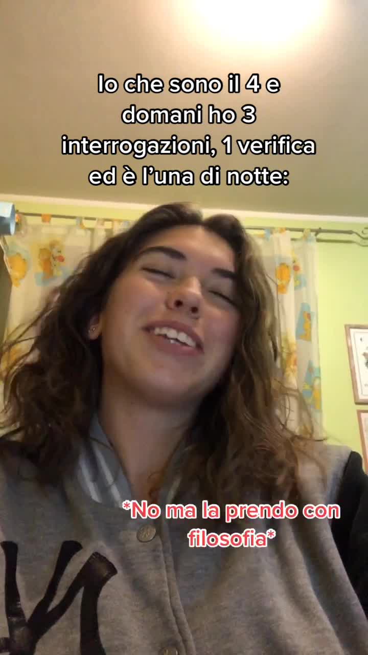 @SOFIA DESTEFANIS
