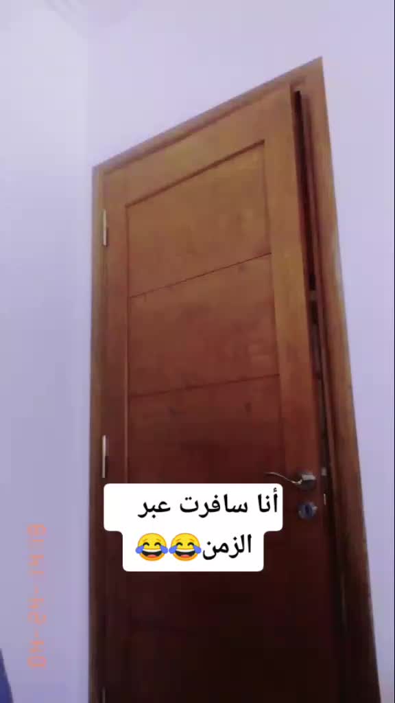 @Fans BTS