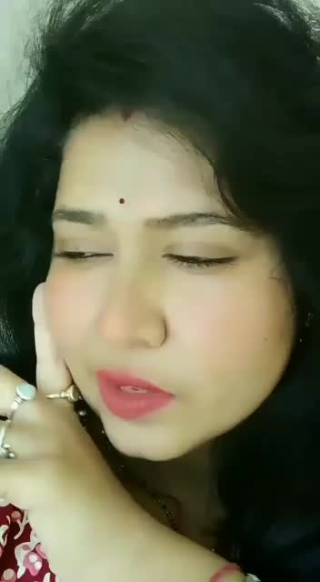 @jyoti bakshi jain