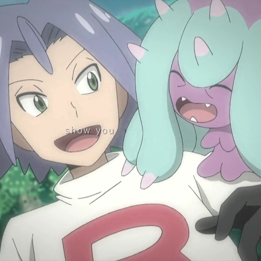 @croagunk fan