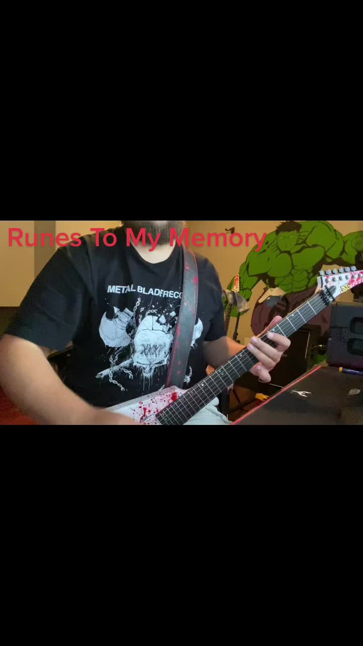 @BobaFett83