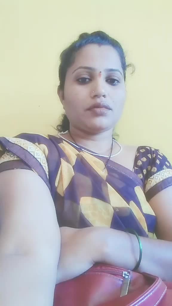 @MANISHA0133