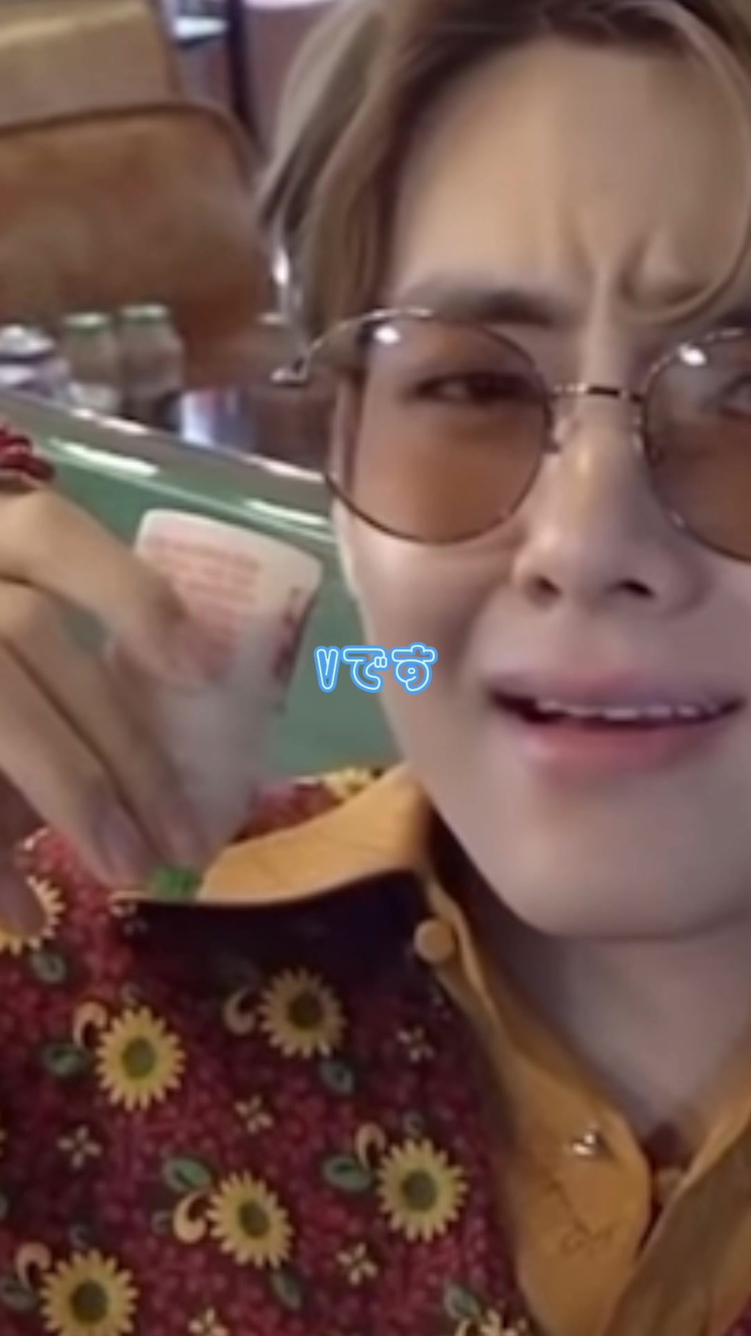 @마 리 아