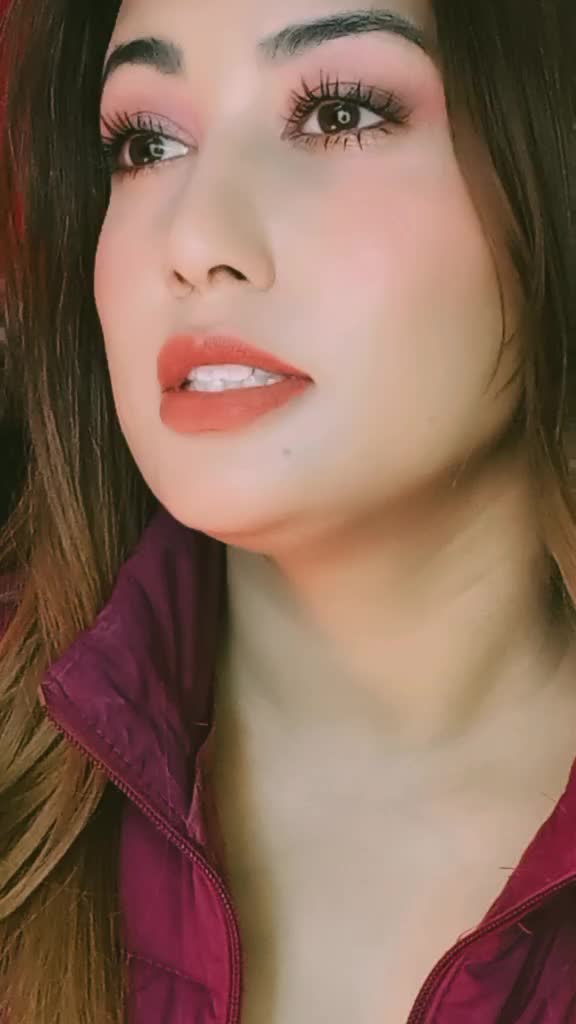 @Poonam_diyali_07