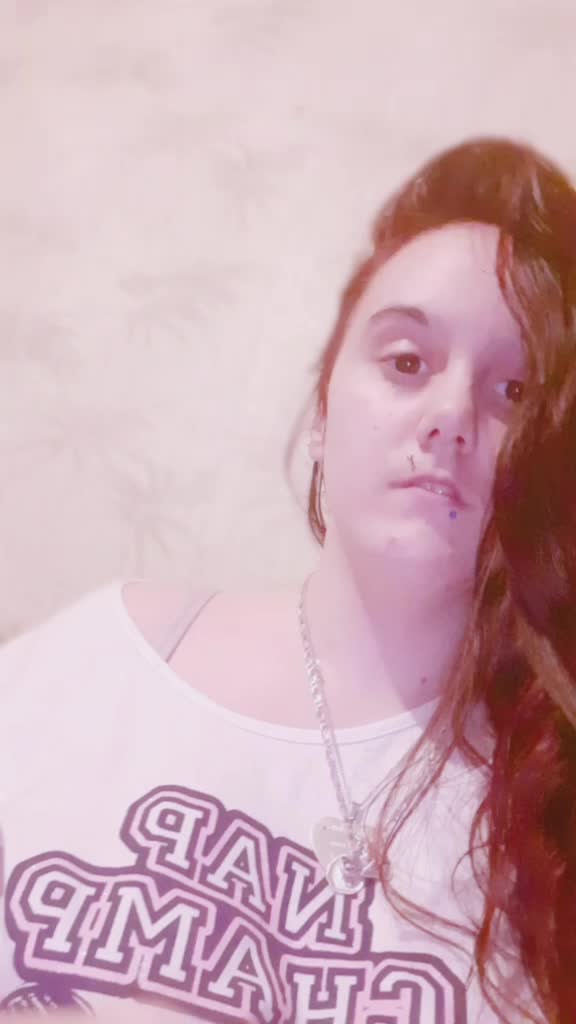 @Laura ♥🤩💍