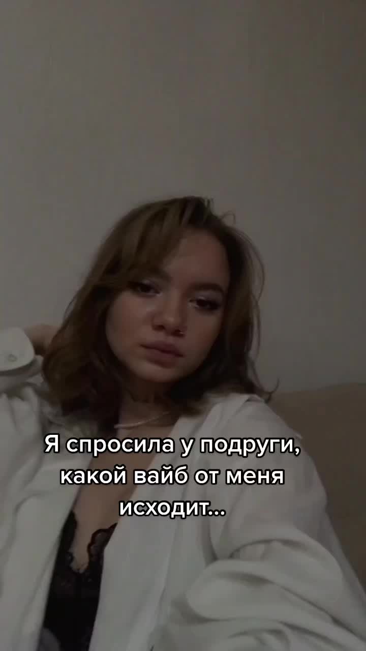 @meow.aleksa💕🍼