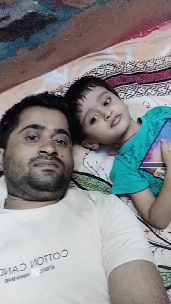 @Panwar Raja