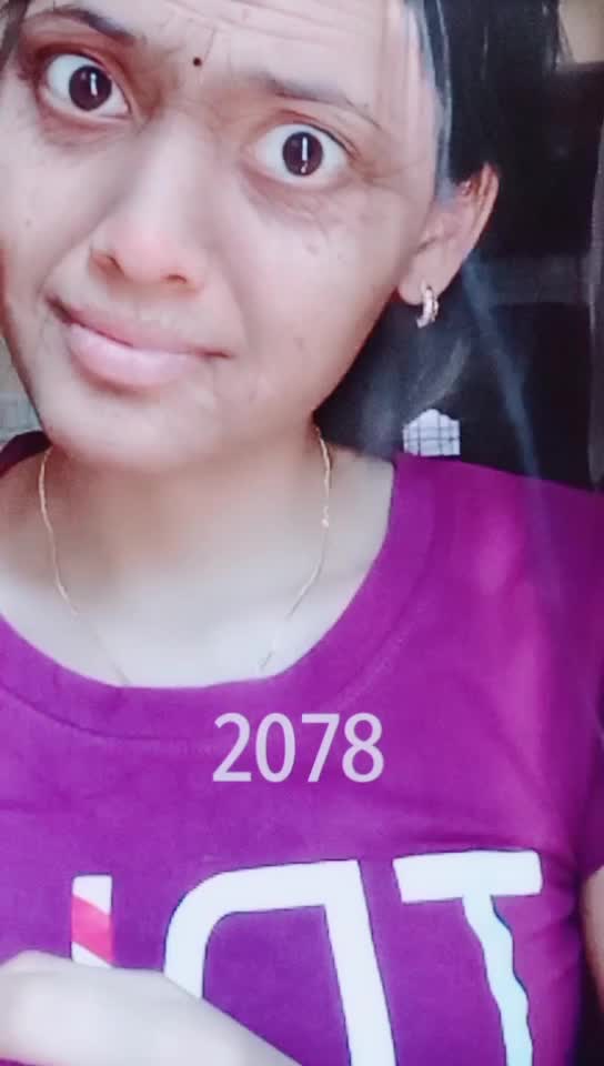 @swapna sweety