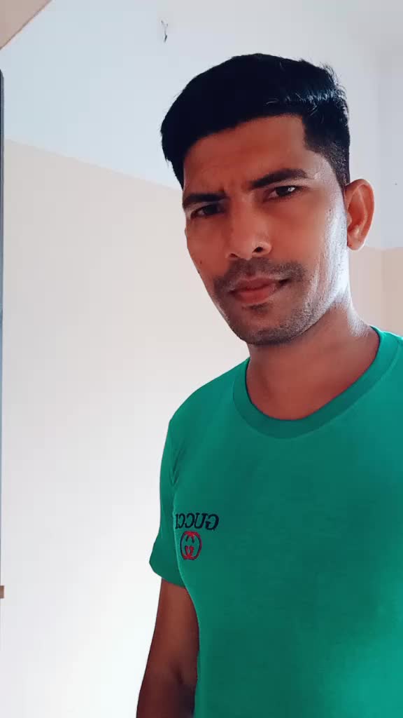 @Rasheed Kunhani Vell