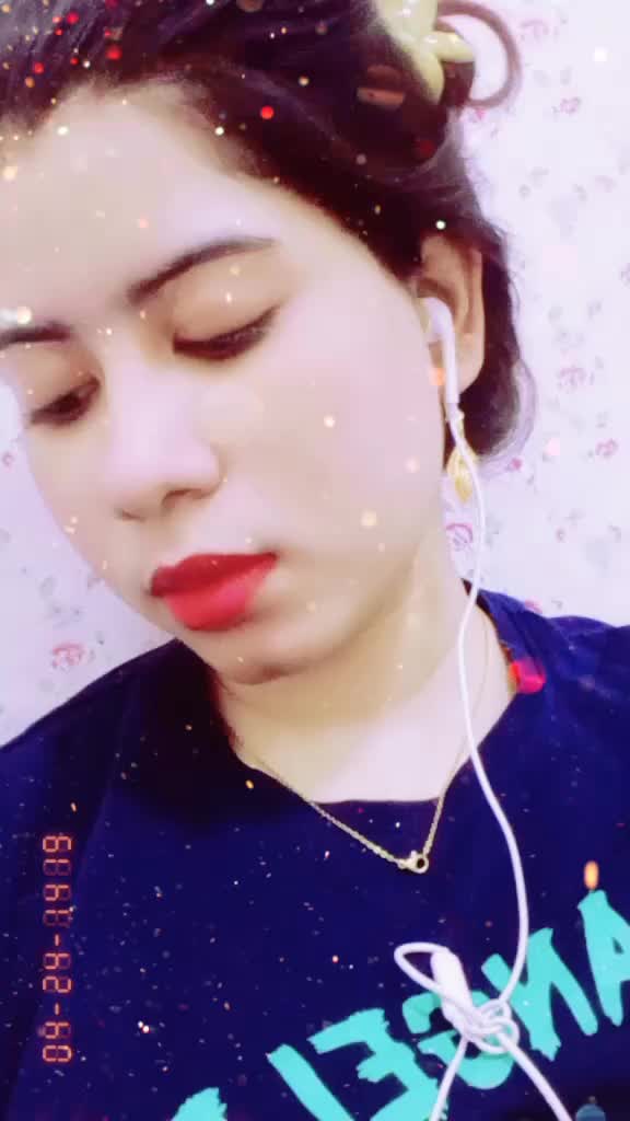 @rima akter🥰 🇧🇩 🇵🇰