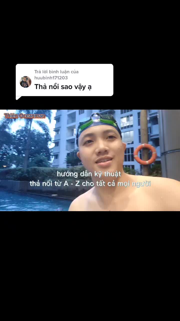 @ThienOceanman_HLVBoiLoi