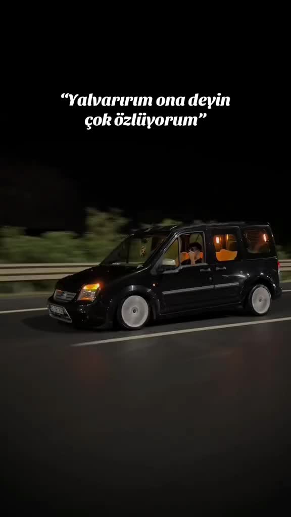@📌KARADENİZ GARAJ📌