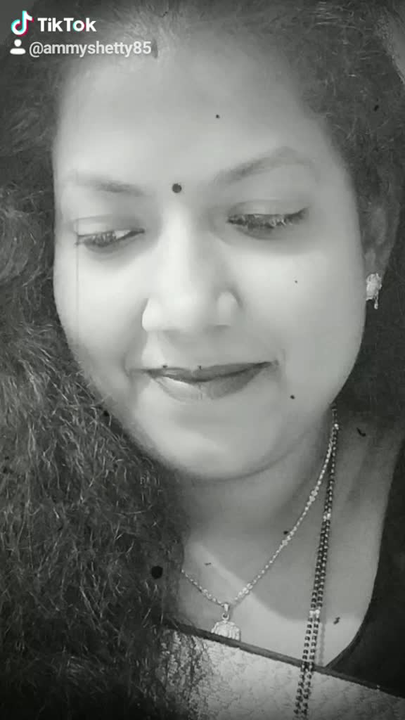 @💜 AMMY SHETTY 💜