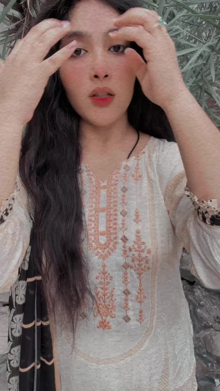 @zahra🎀