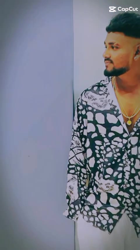 @๐๐๐Anish333๐๐๐