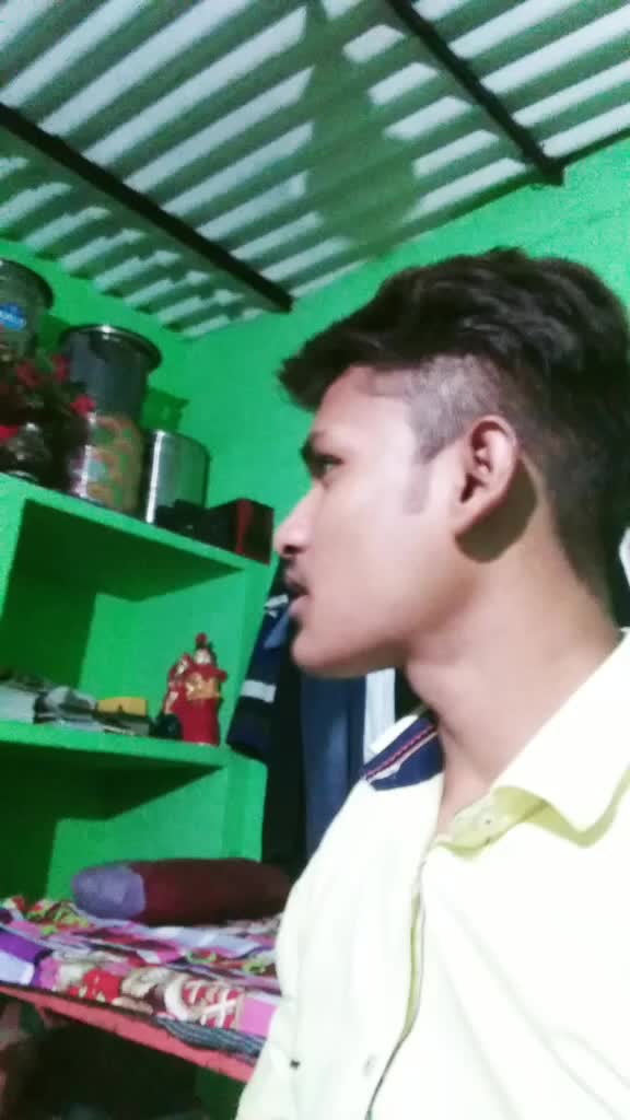 @👊Pandey ka powar👊?