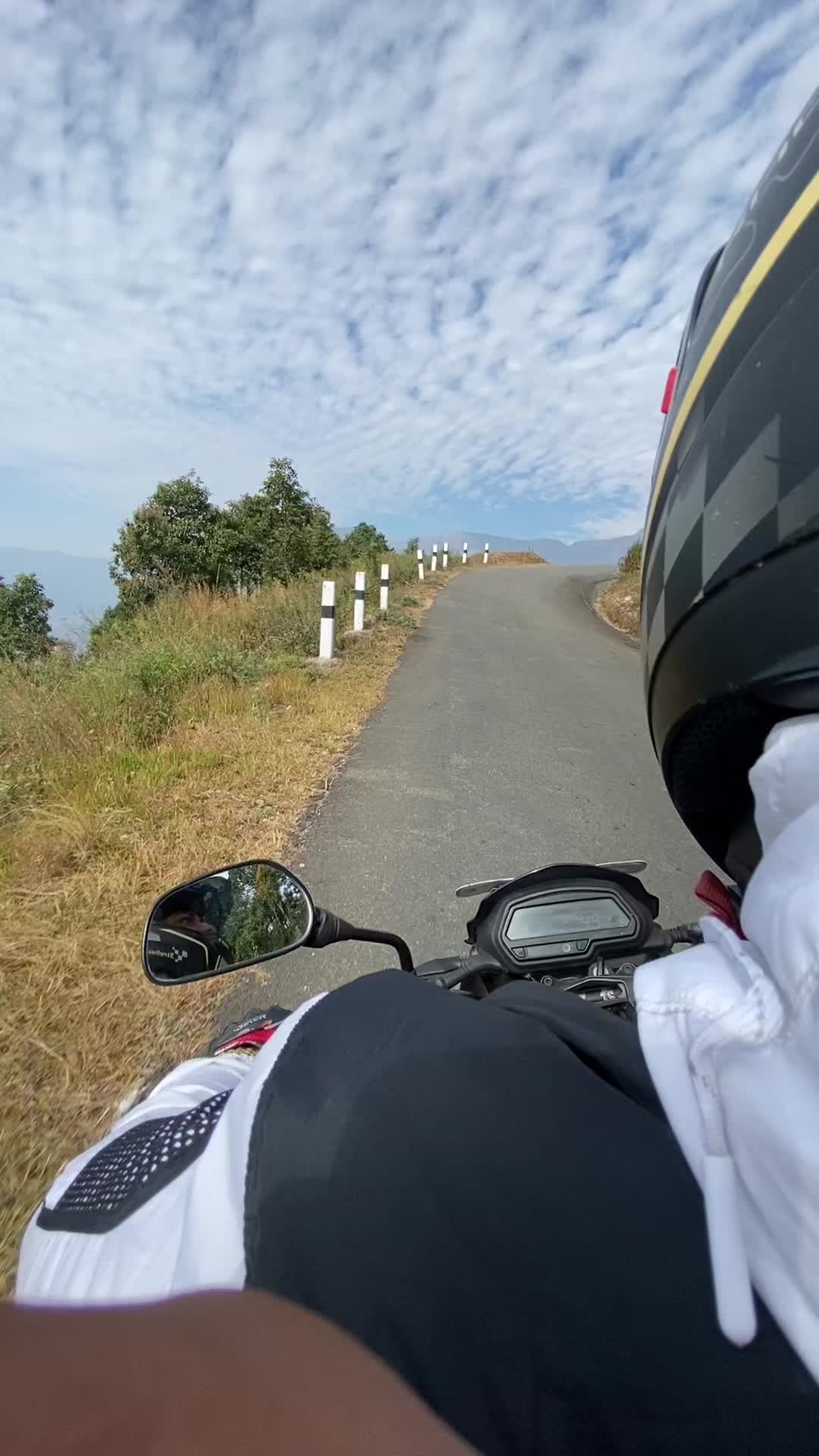 @Kamal