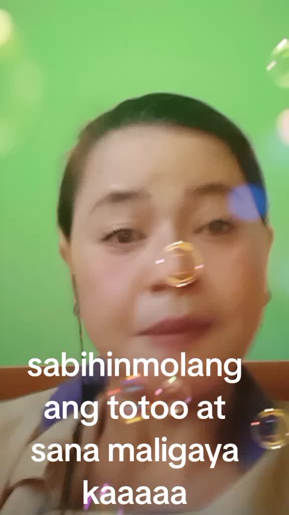 @Mirra Barrett