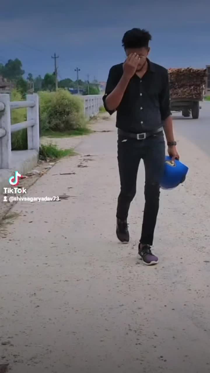 @cricket lovers