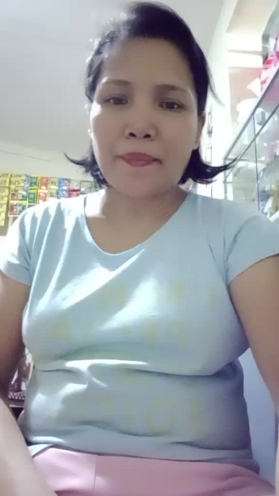 @Marina Ignacio