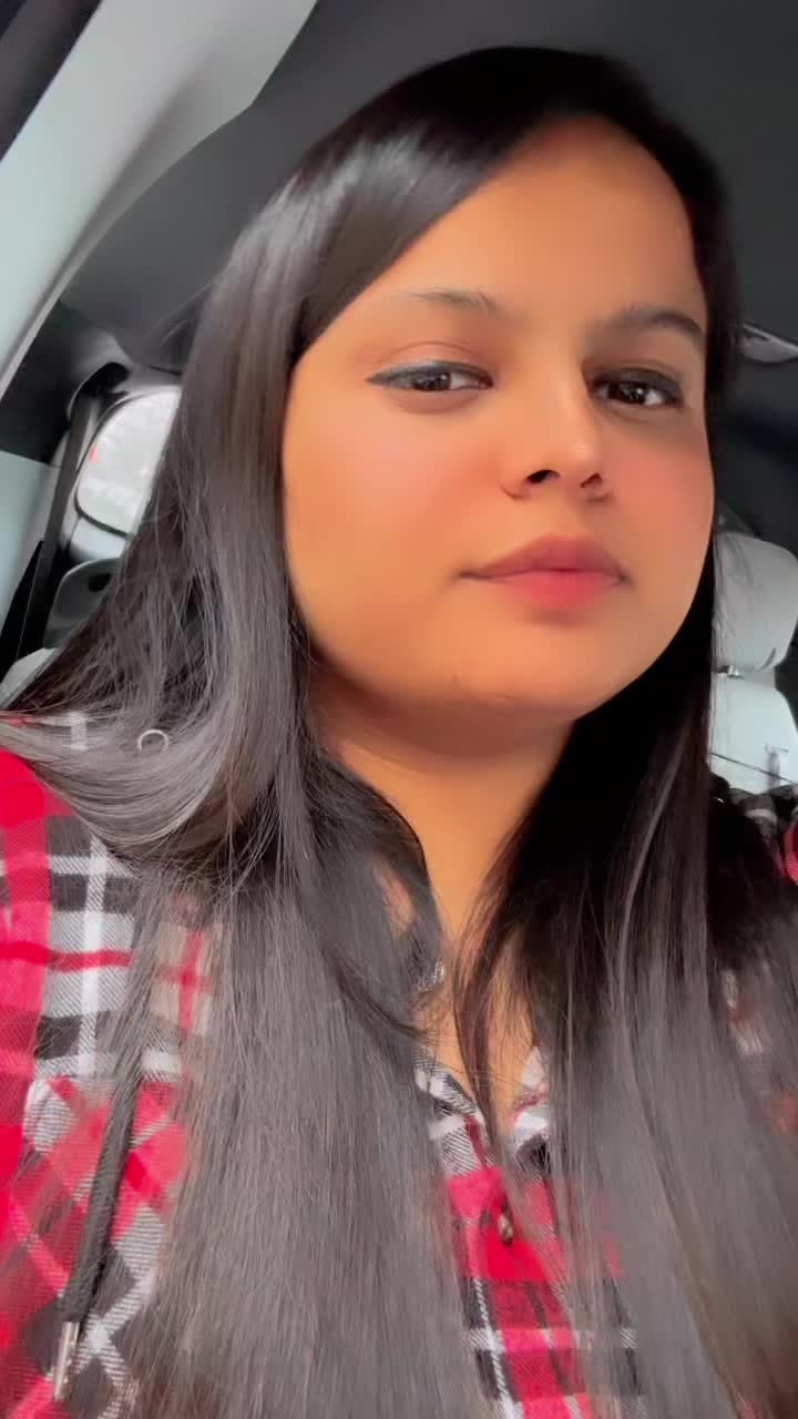 @Khushee patel 338