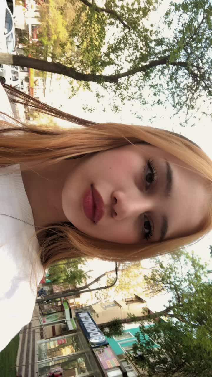 @Robiw💋😻