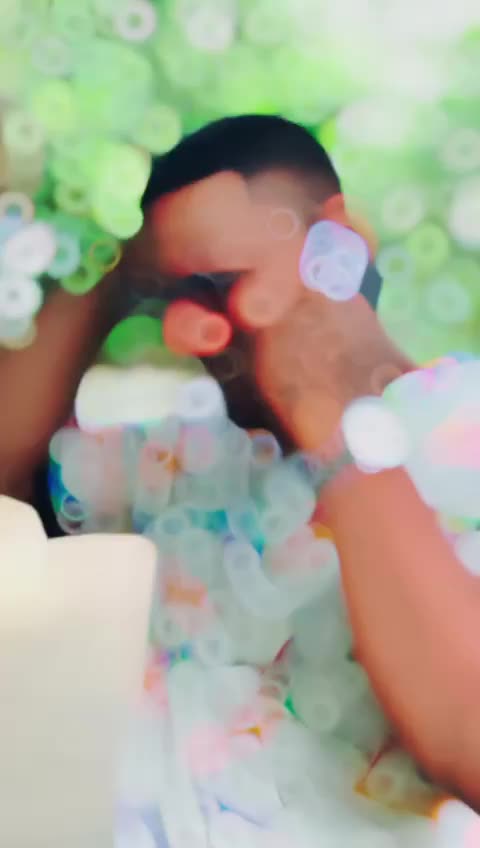 @@____ke_WA____