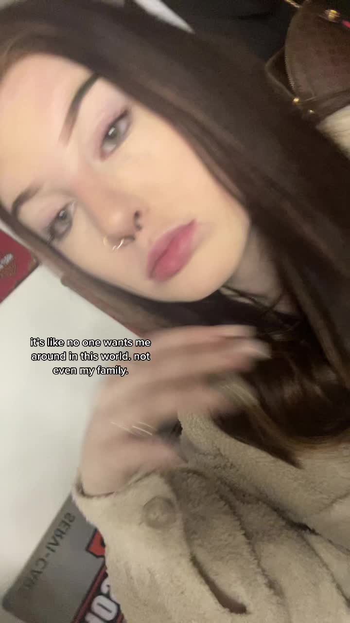 @🪐✨🌑