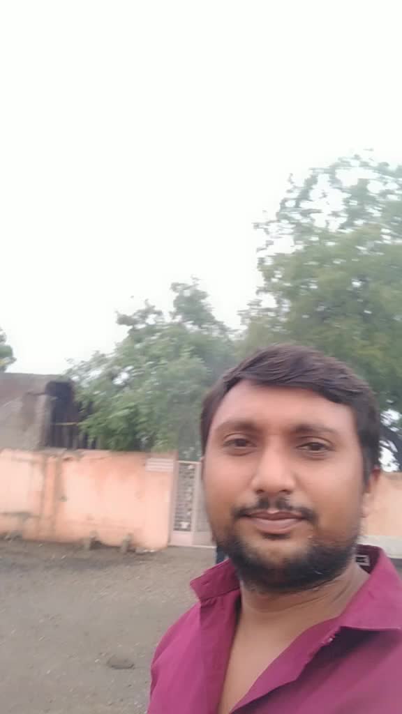 @solanki