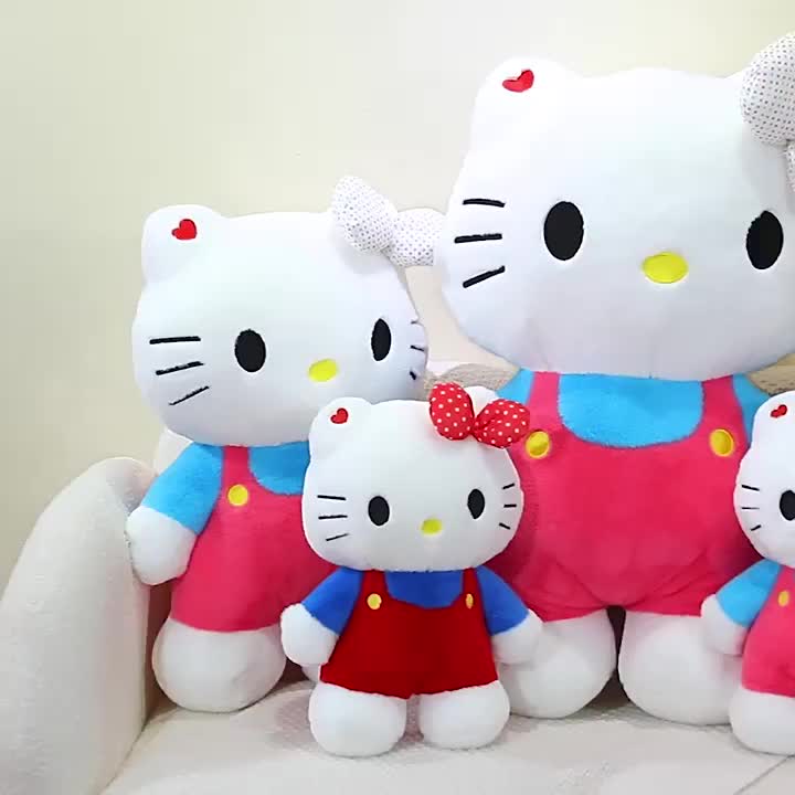 @Lusy Store LLC