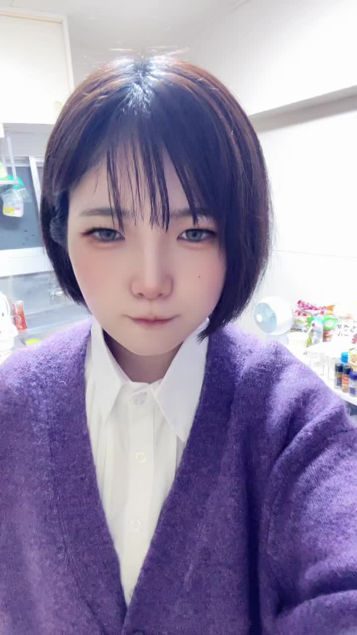@ひにゃんた😻🫶🐸