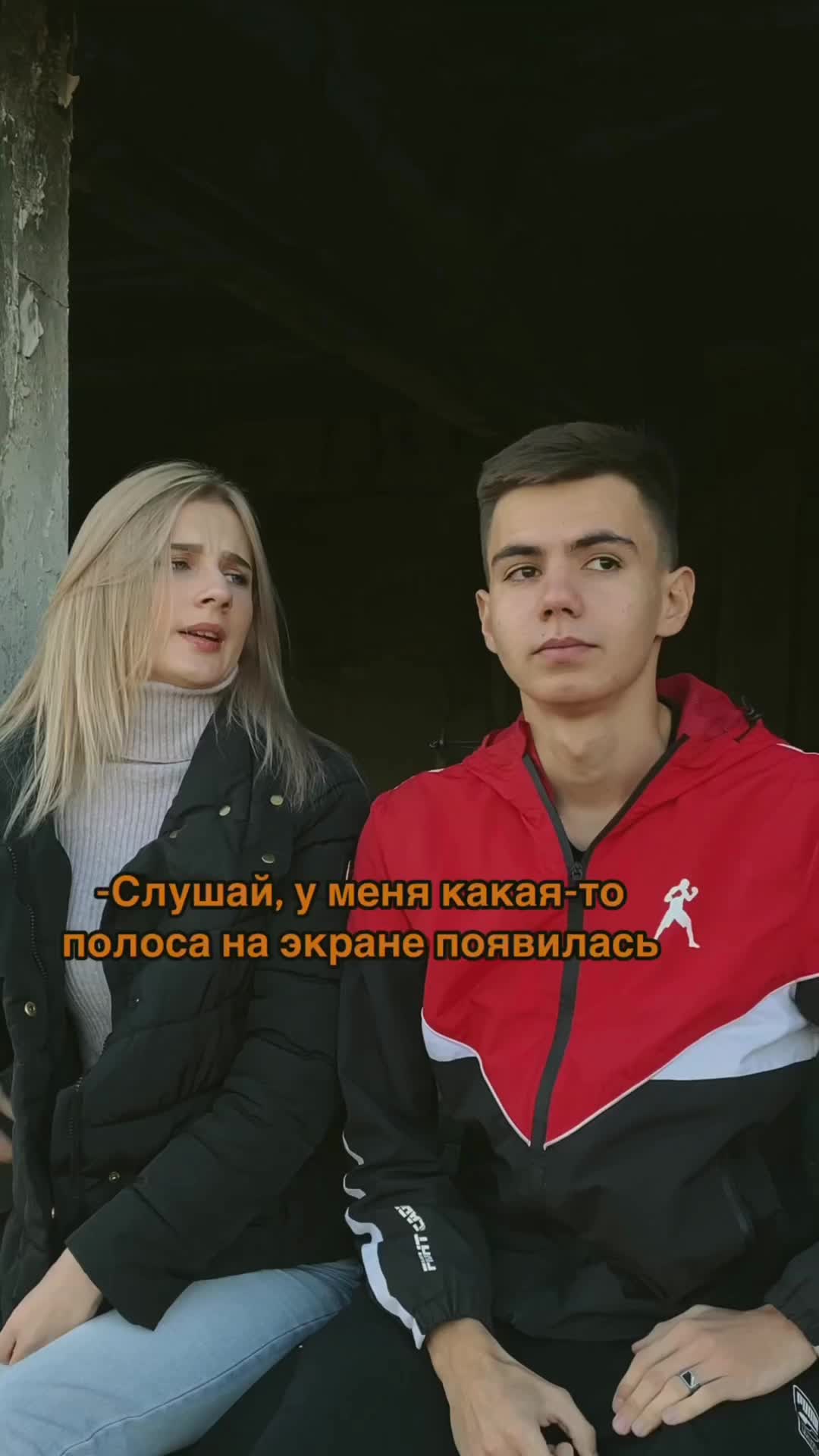 @morbed